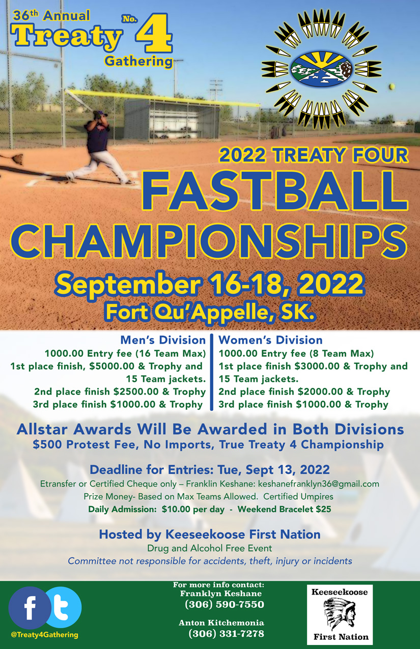 11x17-Fastball-Championships-Poster-2022-25